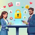 Automatic Bill Pay: Setting Up Fail-Safe Systems Against Late Fees
