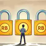 Credit Freeze Guide: Locking Reports to Prevent Identity Theft