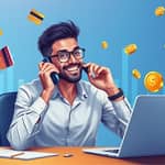 Credit Card Retention: Negotiating Annual Fee Waivers