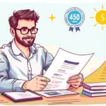 Credit Counseling: How to Vet Agencies and Avoid Scams