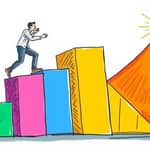 Resilience Toolkit: Bouncing Back From Professional Setbacks