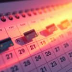 Grace-Period Mapping: Timing Purchases to Avoid Interest