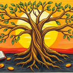 Legacy Planning: Crafting a Long-Term Impact Statement