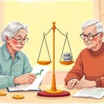 Post-Retirement Investing: Generating Income While Preserving Capital