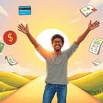 DIY Debt Consolidation: When a Personal Loan Makes Sense