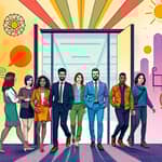 Career Break Strategy: Returning to Work After Extended Leave