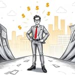 Business Credit: Establishing Scores Separate From Personal