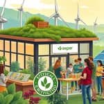 ESG Certification: Using Sustainability to Win Conscious Consumers