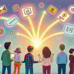 Affiliate Programs: Scaling Sales With Commission Partners