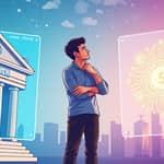 FICO vs. VantageScore: Knowing Which Lender Uses What