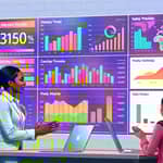 Salary Benchmarking: Using Market Data to Strengthen Your Ask
