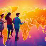 Job Market Radar: Reading Trends to Future-Proof Your Career