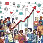 Product-Market Fit: Signs You’re Ready to Scale Up
