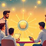 Venture Capital Funds: Accessing Start-Ups Via Syndicates
