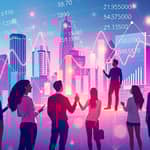 Robo-Advisors 101: When Automated Investing Makes Sense