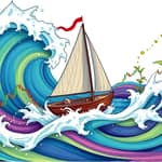 Small-Cap Strategy: Capturing Growth With Higher Volatility