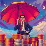 Options Basics: Understanding Calls, Puts, and Protective Hedges