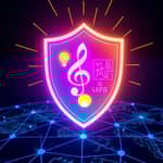 Intellectual Property Basics: Protecting Your Brand Assets