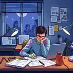 Bootstrapping Tactics: Growing Without External Funding