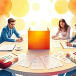Investment Policy Statement: Writing Rules to Stay Disciplined