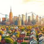 REITs vs. Rental Property: Picking Real-Estate Income Paths