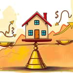 Adjustable-Rate Mortgages: Who Should Consider Them?