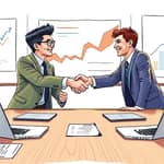 Negotiation Tactics: Securing Better Vendor Contracts