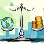 ESG Performance: Debunking the “Lower Returns” Myth