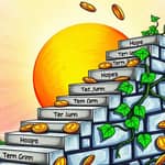 Laddered CDs: Locking in Rates While Keeping Liquidity