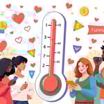 Crowdfunding Tips: Crafting Campaigns That Hit Targets