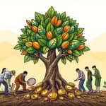 ESG Investing Basics: Aligning Money With Personal Values