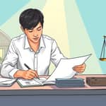 Divorce & Money: Safeguarding Assets During Life Transitions