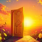Backdoor Roth: Converting After-Tax Dollars Into Future Freedom