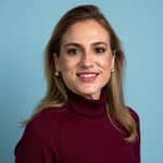 Maryella Faratro