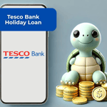 Tesco Bank Holiday Loan: Check everything you need to know