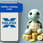 Halifax Holiday Loan: Check everything you need to know