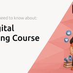 DMI Digital Marketing Course: Everything You Need to Know