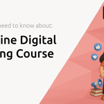 LSU Online Digital Marketing Course: Everything You Need to Know