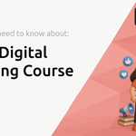 Udemy Digital Marketing Course: Everything You Need to Know