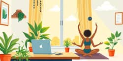 Work-Life Integration: Setting Boundaries That Actually Stick
