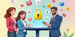 Automatic Bill Pay: Setting Up Fail-Safe Systems Against Late Fees