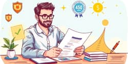 Credit Counseling: How to Vet Agencies and Avoid Scams