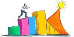 Resilience Toolkit: Bouncing Back From Professional Setbacks