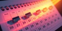 Grace-Period Mapping: Timing Purchases to Avoid Interest