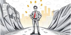Business Credit: Establishing Scores Separate From Personal