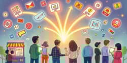 Affiliate Programs: Scaling Sales With Commission Partners