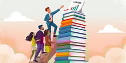 Stretch Assignments: Selecting Projects That Showcase Leadership