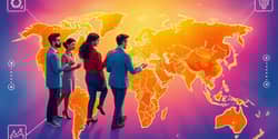 Job Market Radar: Reading Trends to Future-Proof Your Career