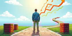Variable vs. Fixed Interest: Choosing the Right Loan Type