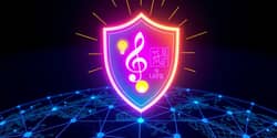 Intellectual Property Basics: Protecting Your Brand Assets